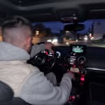 paul - @paul_brouard - Instagram