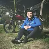 Paul.Brou23 - @paul.brou23 - TikTok