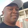 paulbrou608 - @paulbrou608 - TikTok