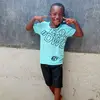 paulbrou85 - @paulbrou85 - TikTok