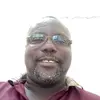 Vincent Depaul Brou - @vincentdepaulbrou - TikTok
