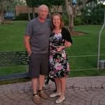 Jean Paul Brough - @jeanpaulbrough - Instagram