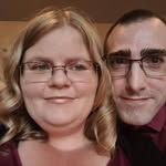 Matthew Paul Brough - @matthew.brough2k20 - Instagram
