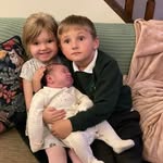 Paul Brough - @paul.brough1 - Instagram