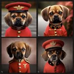 Paul Brough - @pa.an.br - Instagram