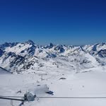 Paul Brough - @brougho - Instagram