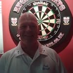 Paul Brough - @brough.p - Instagram