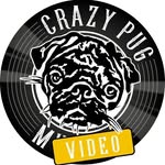 Paul Brough - @crazypugvideo - Instagram