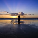 paul brough - @paulbrough2 - Instagram