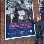 Paul Brough - Facebook