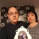 Paul Brough - @paulbrough4062 - Instagram
