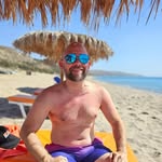 Paul Brough - @paulbrough31 - Instagram