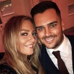 Paul Brough - @instabas_brough_ - Instagram