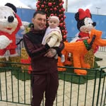Paul Brough - @brough4623 - Instagram