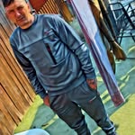 Paul Brough - @paul.brough.9047 - Instagram
