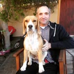 Paul Brough - @paulbrough - Instagram