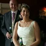 Paul Brough - @brough.paul - Instagram