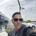 Paul Brough - Facebook