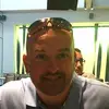 Paul Brough - @paulbrough - TikTok