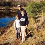 Paul Brough - @brough1157 - Instagram