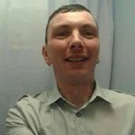 Paul Brough - @broughpaul - Instagram