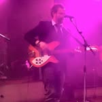 Paul Brough - @paul.brough.3 - Instagram