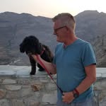 Paul Brough - @brough1963 - Instagram