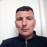 Paul brough - @georgi182025 - Instagram