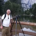 Paul Brough - @p.brough - Instagram