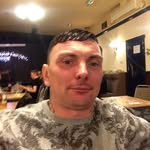 Paul Brough - @paul.brough.587 - Instagram