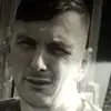 Paul Brough - @paul.brough41 - TikTok