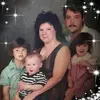 Paul Broughton - @paulbroughton185 - TikTok