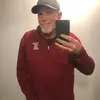 paul Broughton - @paul.broughton1 - TikTok