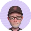 Paul Broughton - @paul.broughton5 - TikTok
