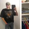 Paulbroughton - @scoobydo09pb - TikTok