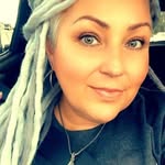 @paul_b_rouse - Instagram