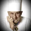 Paul Bocuse - @paulbocuse - TikTok