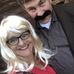 Paul Brouse - Facebook