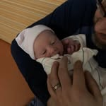 Paul Brouse - @pobrouse - Instagram