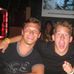 Paul Brouse - Facebook