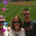 Paul Brouse - Facebook