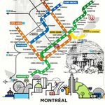 Paul Brousseau - @mtlexpo67 - Instagram