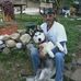 Paul Brousseau - Facebook