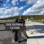Paul Brousseau - @brousseau2408 - Instagram