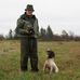 Paul Brousseau - Facebook
