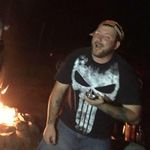 Paul Brousseau - @paul.brousseau.315 - Instagram