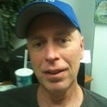 Paul Brousseau - @brousseau.paul - Instagram