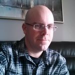 Paul Brousseau - @paul.brousseau.946 - Instagram