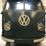 Paul brousseau - @pwizzzll - Instagram