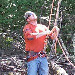 Paul Brousseau - @paul21580 - Instagram